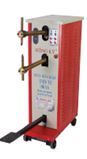 Máy hàn bấm  15KVA
(Bấm được độ dày 0.5 - 4 mm)